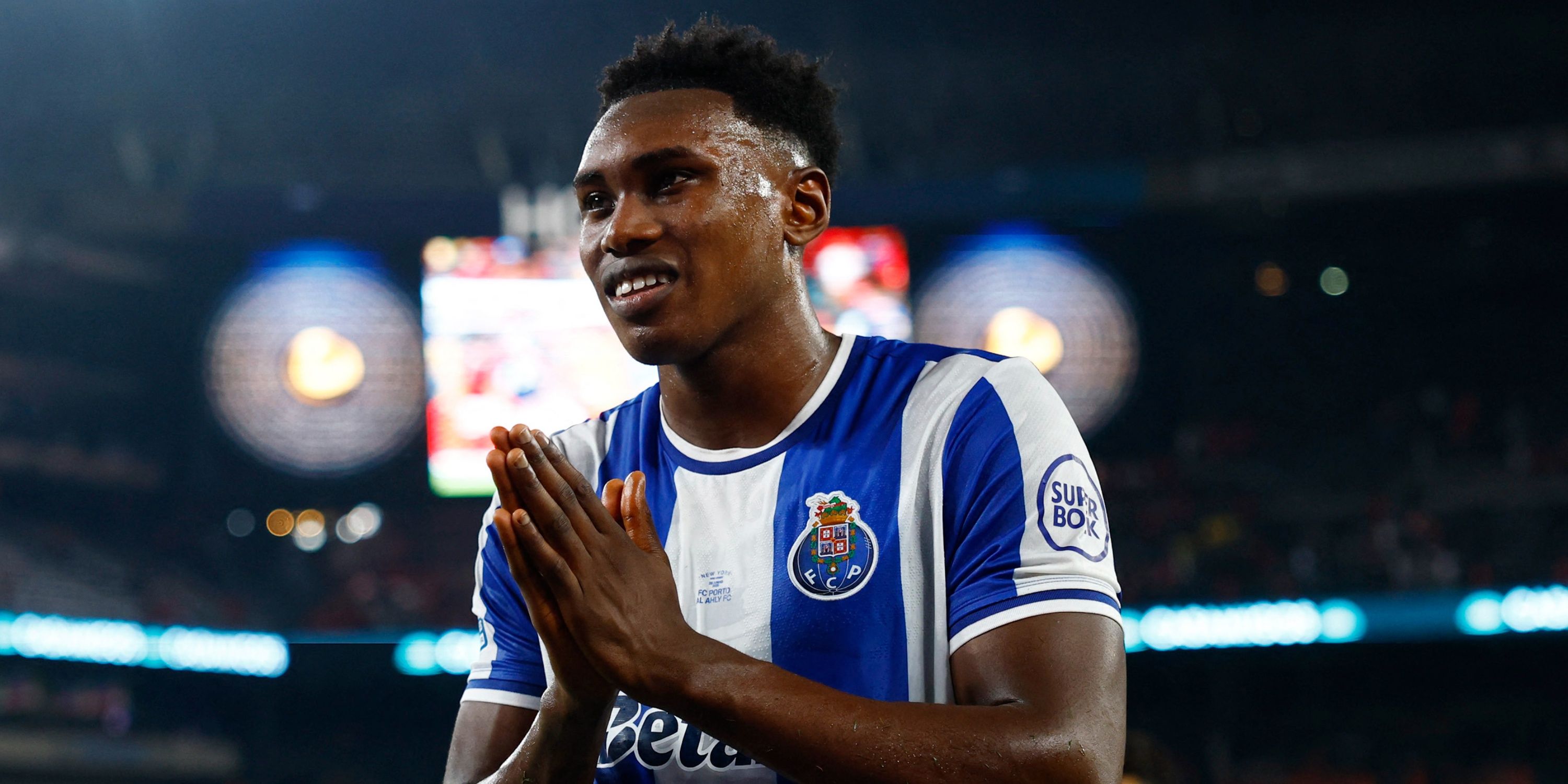 samu-aghehowa-porto-club-world-cup