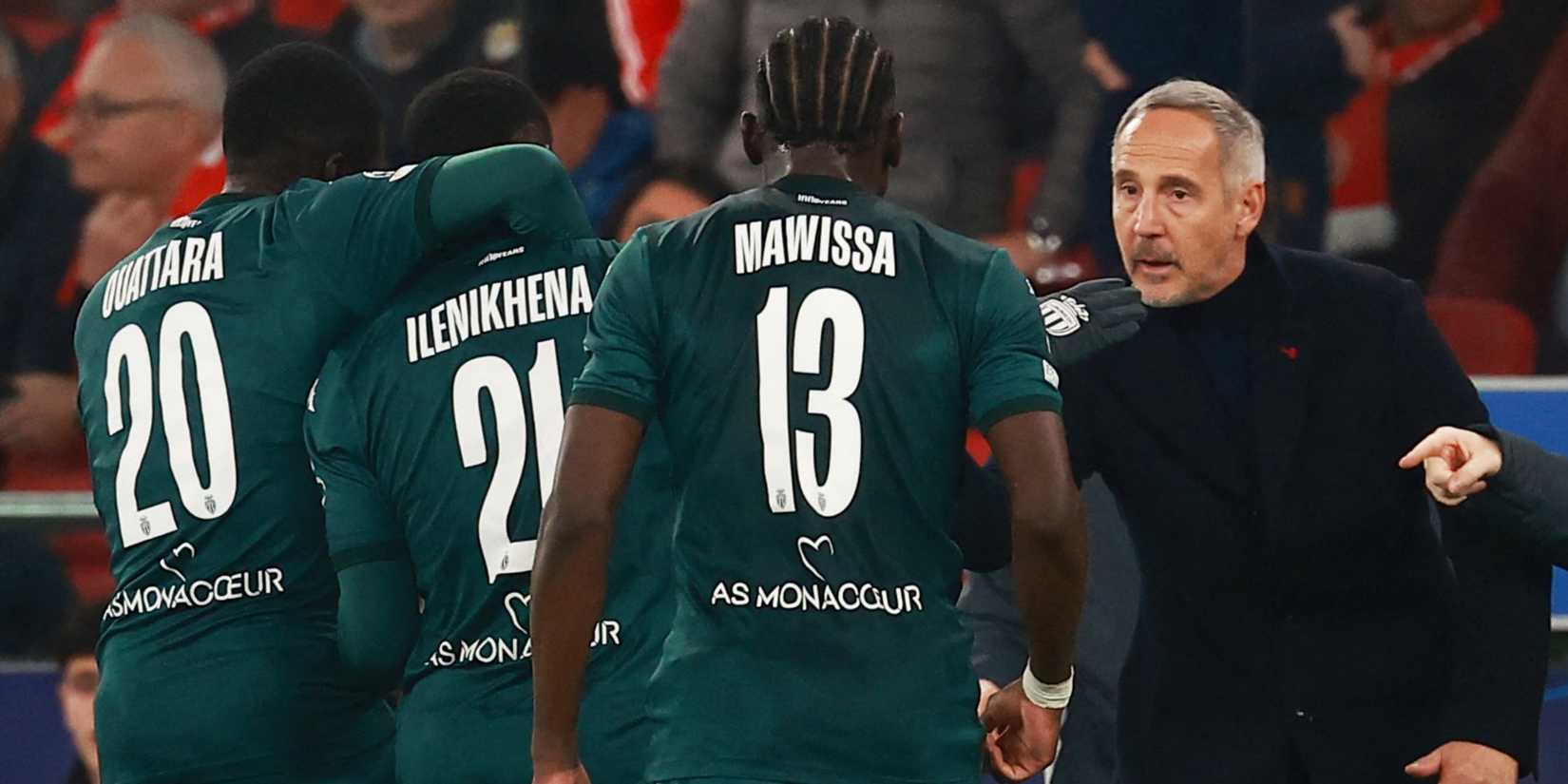 kassoum-ouattara-monaco-ligue-1