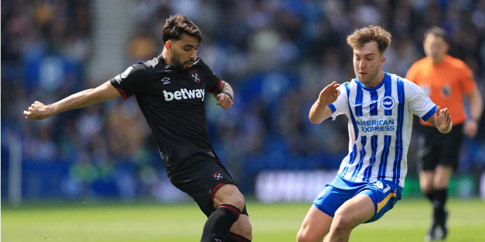 lucas-paqueta-west-ham