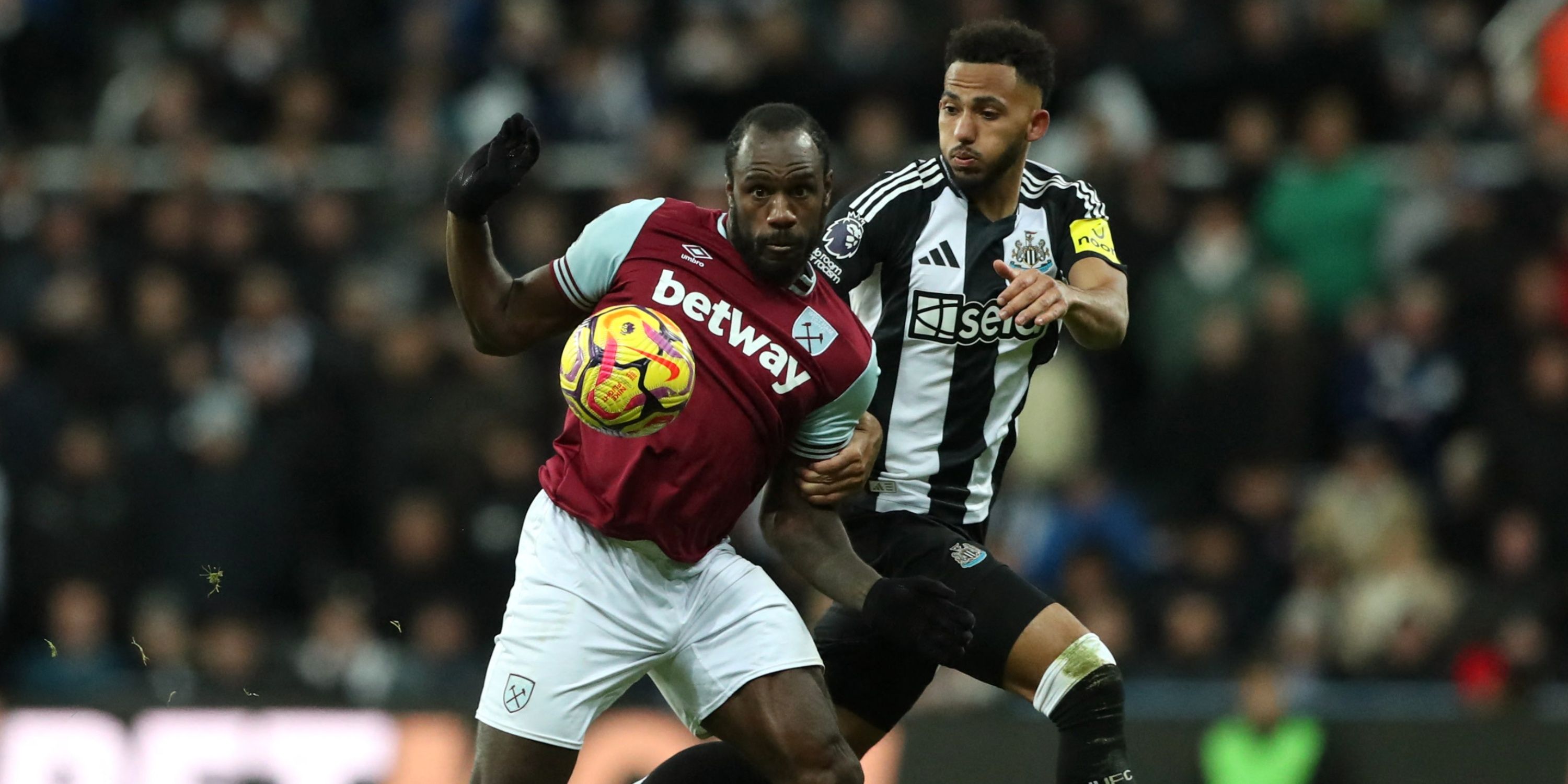 michail-antonio-west-ham-united-premier-league
