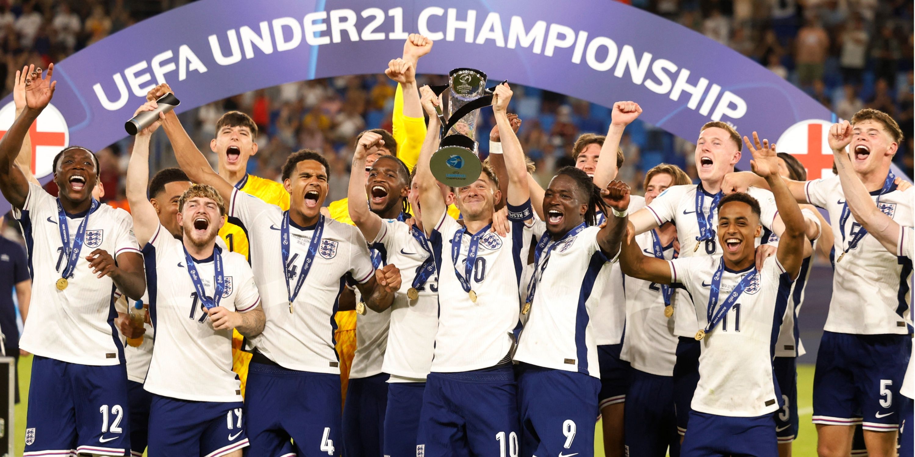 Nottingham Forest News