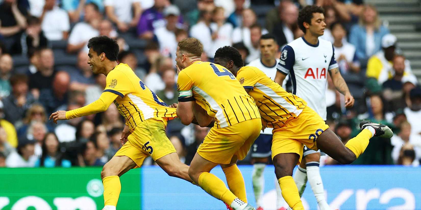 Brighton-Carlos-Baleba-Prime-League
