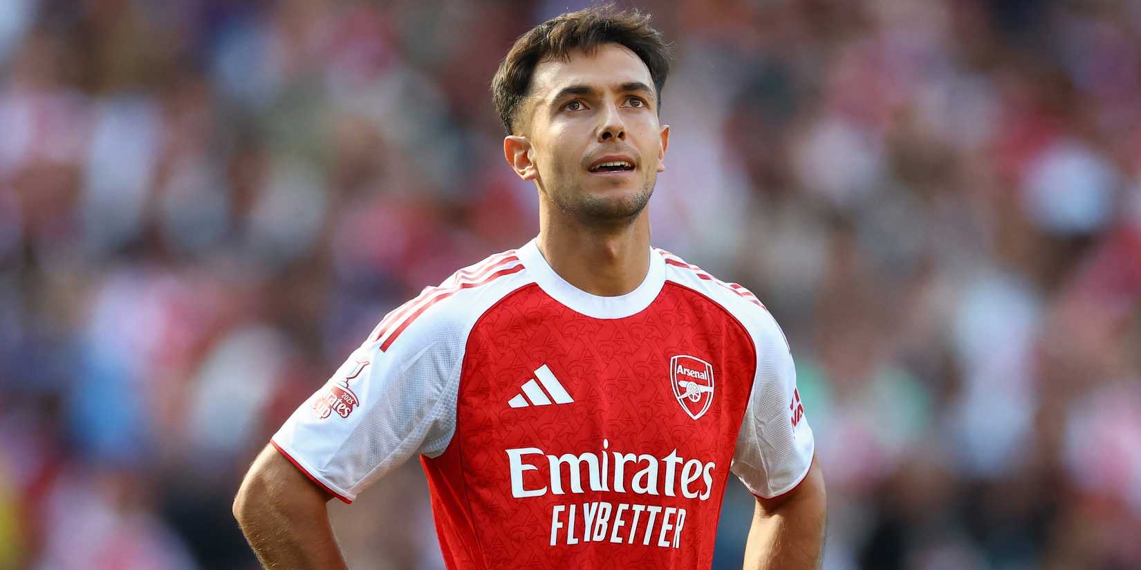 Martin-Zubimendi-arsenal