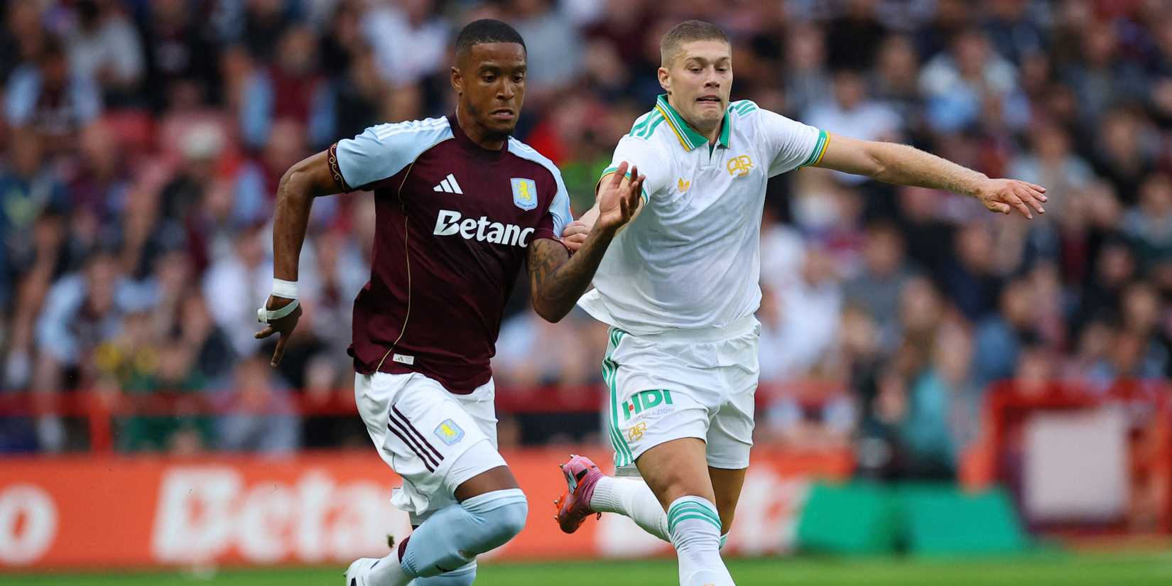 Artem-dovbyk-rome-pra-season