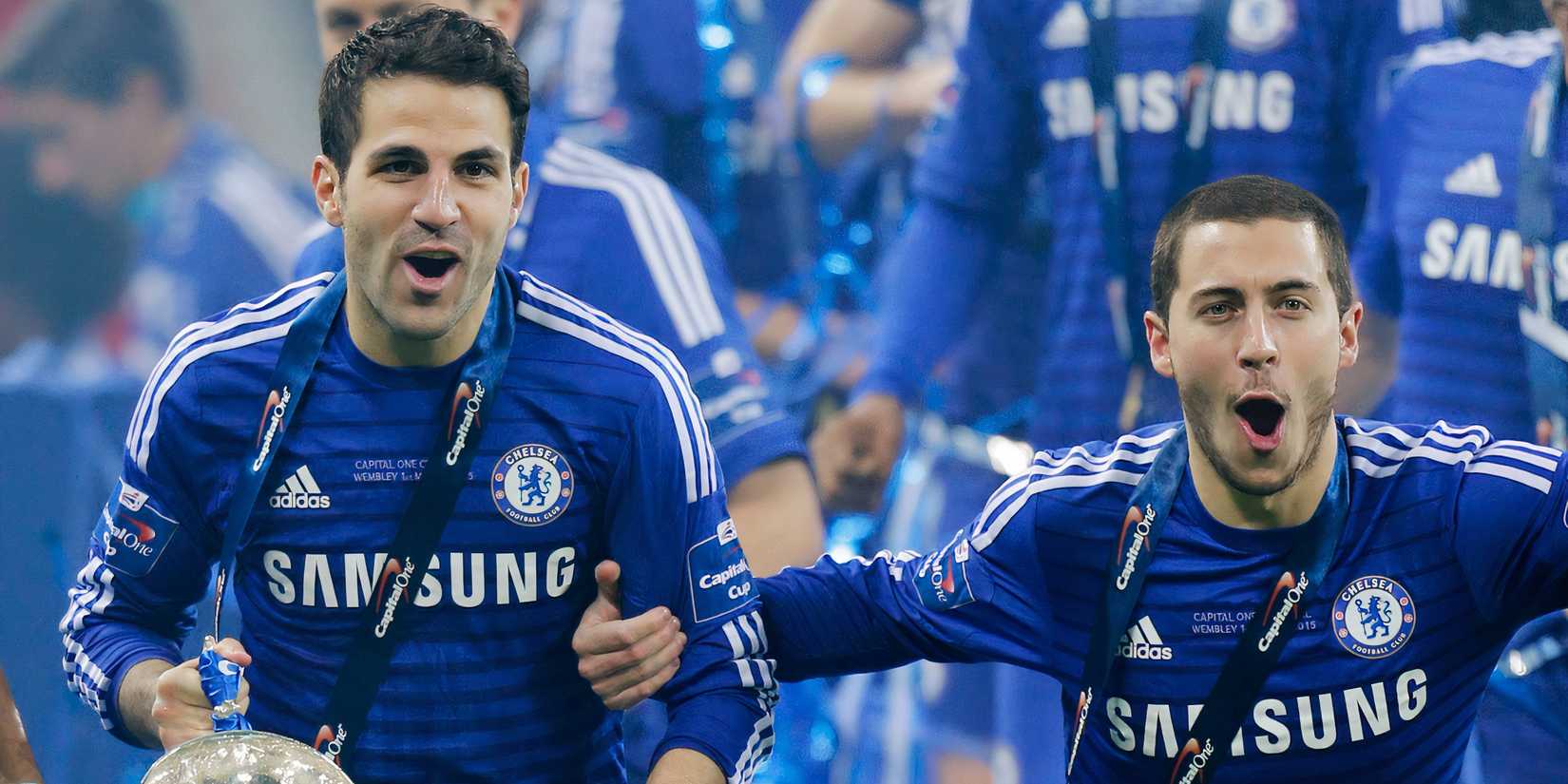 cesc-fabregas-chelsea-eden-hazard