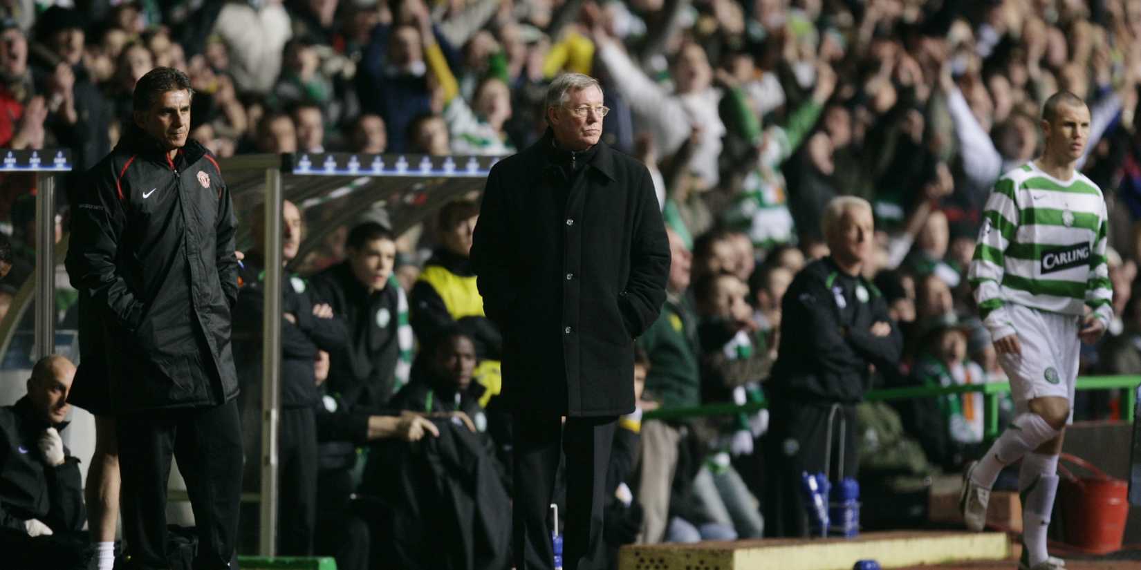 Sir-Alex-Ferguson-Celtic