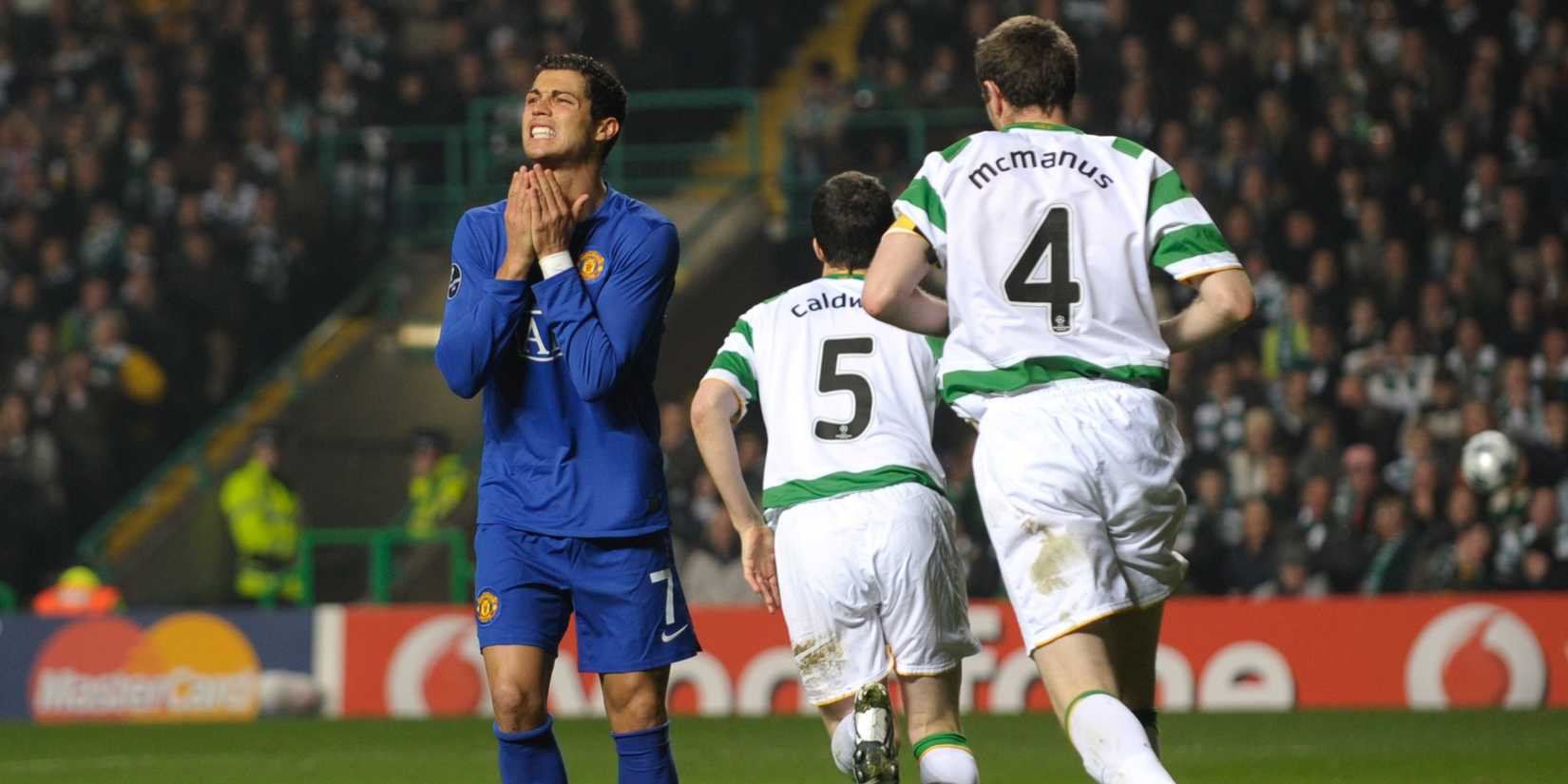 Cristiano-Ronaldo-Celtic
