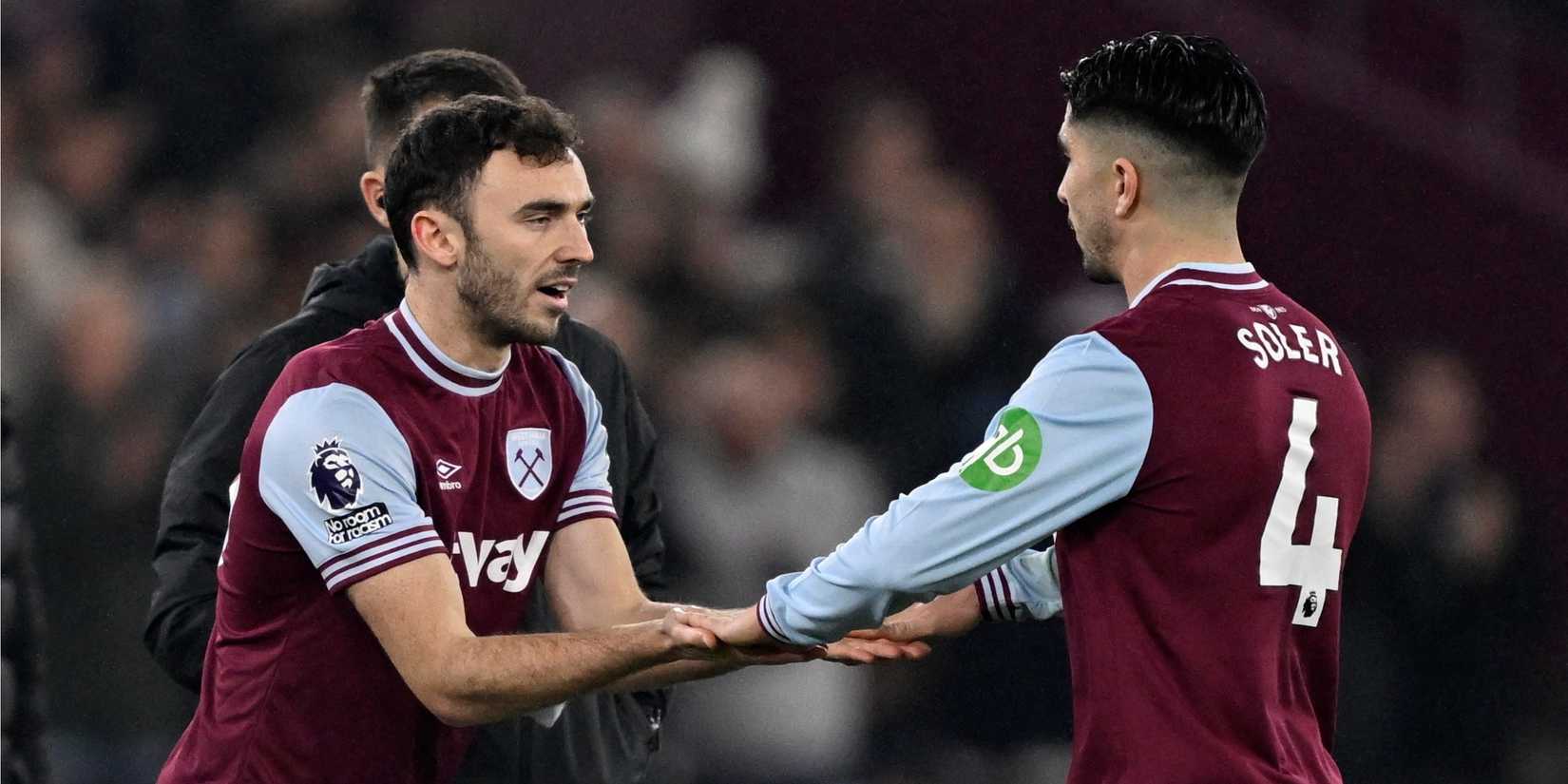 andy-irving-west-ham