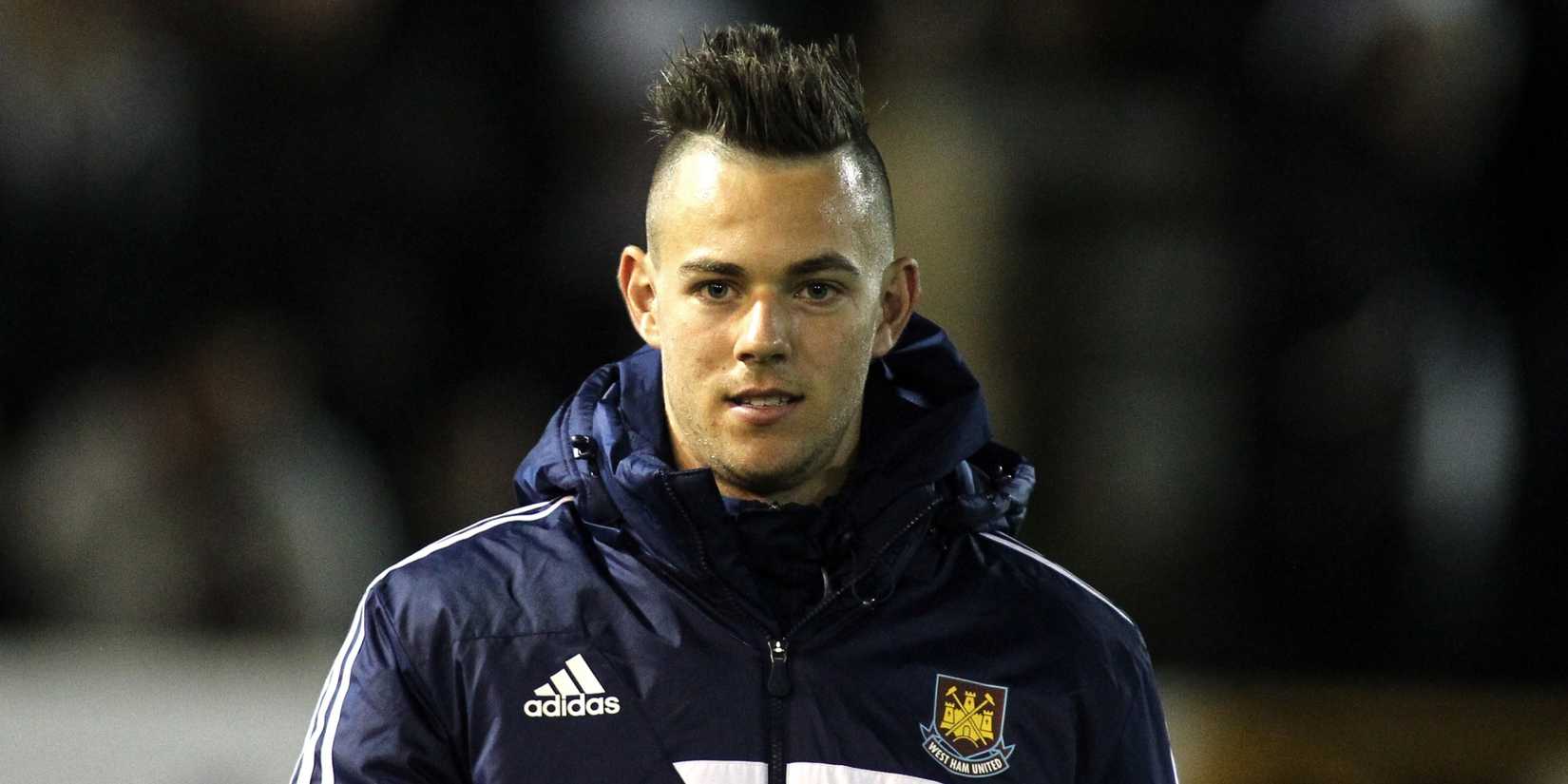 Dylan-Tombides-West-Ham