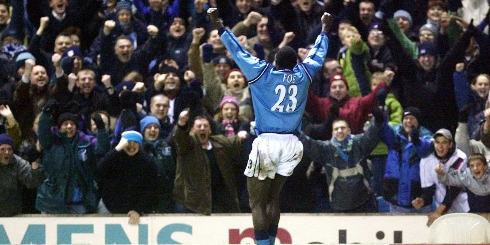 Marc-Vivien-Fe-Man-Ville