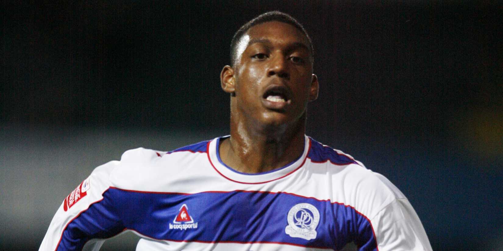 Ray-Jones-QPR