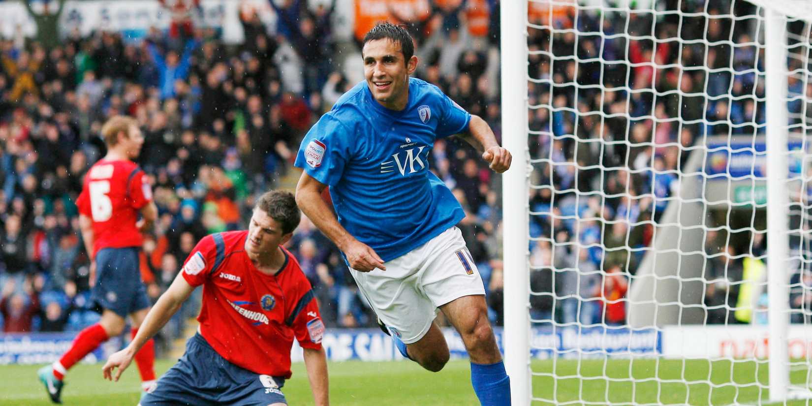 Jack-lester-Check