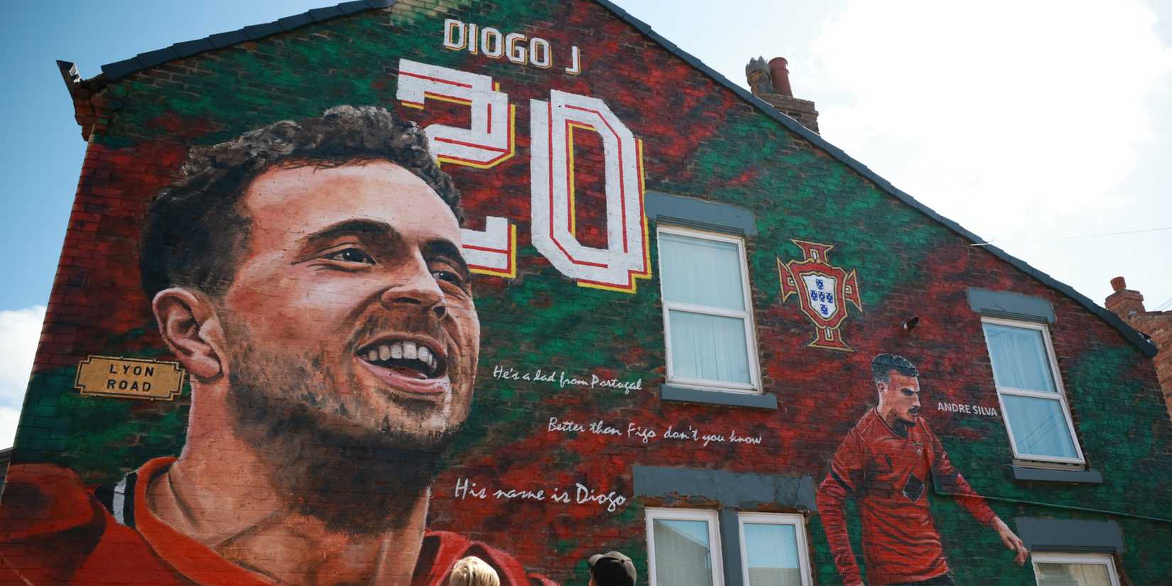 diogo-jota-liverpool