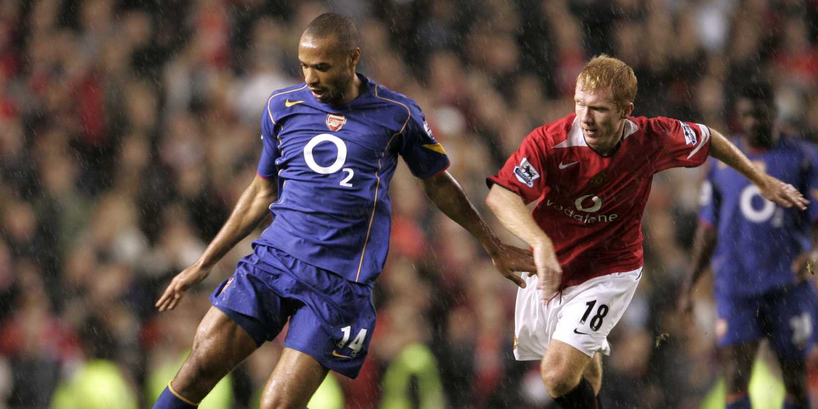 Thierry-henry-pauul-snatch