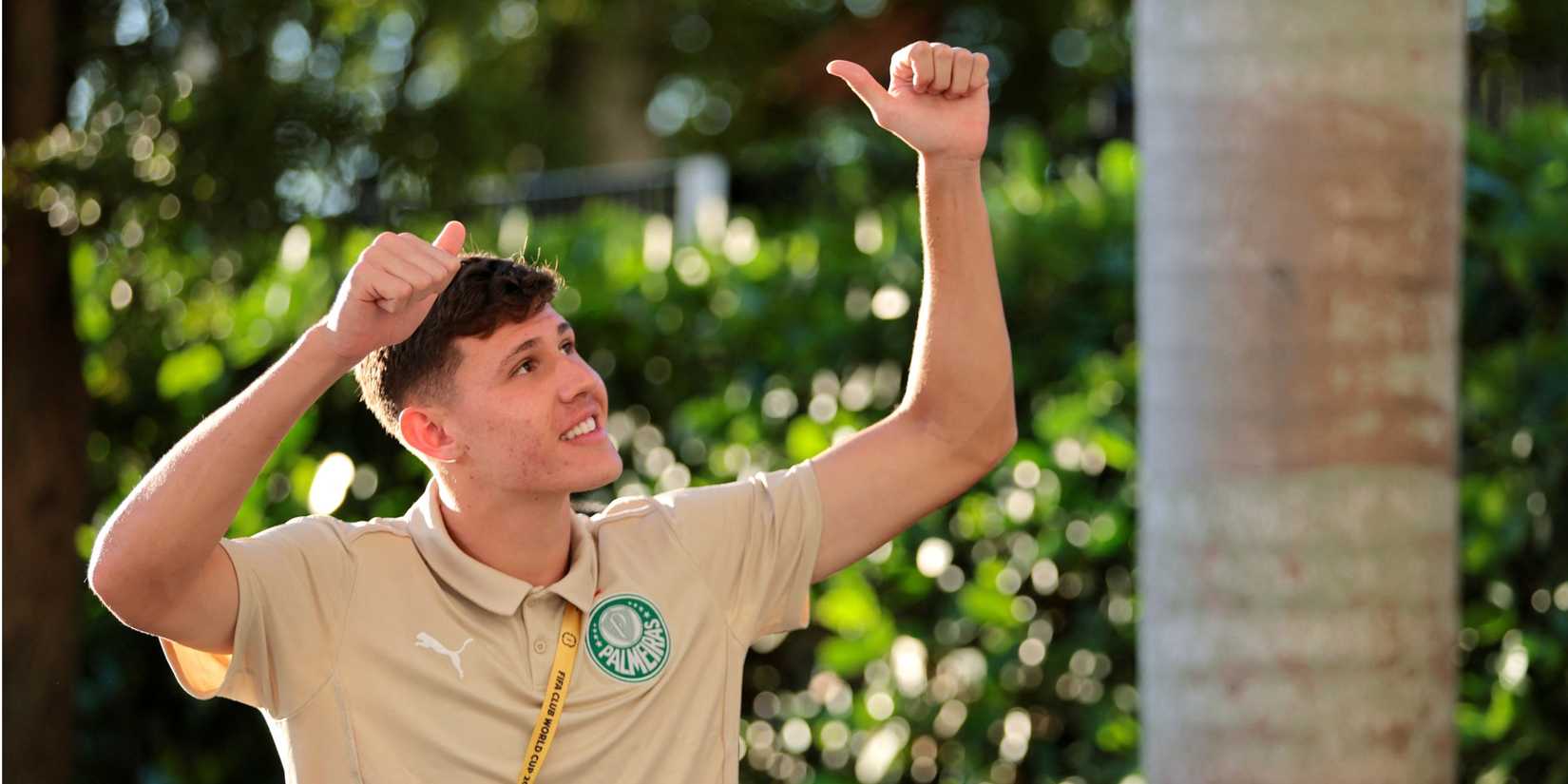 luis-benedetti-palmeiras