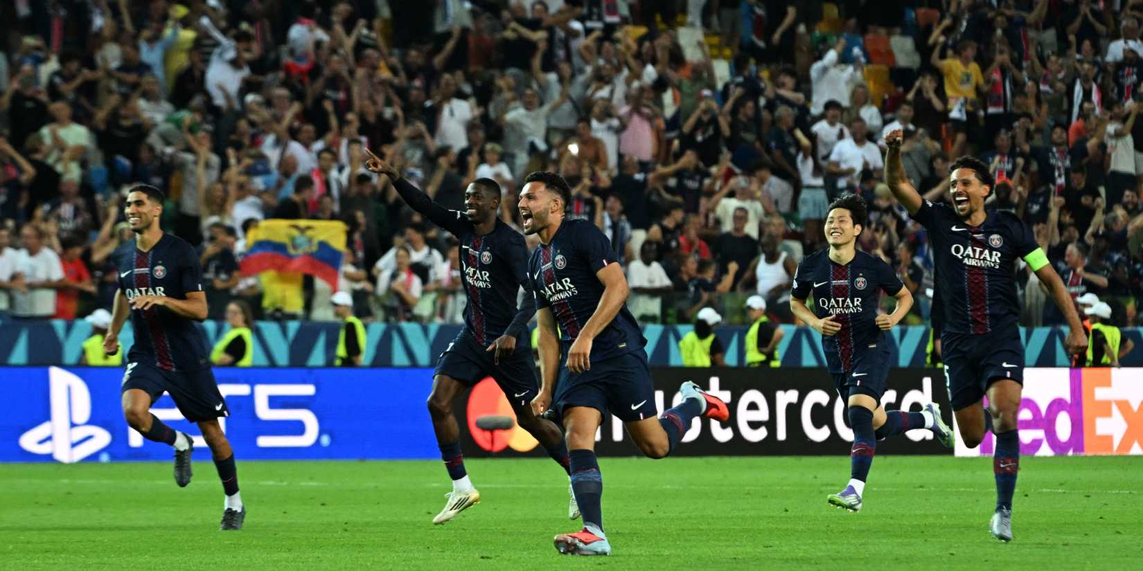 goncalo-ramos-psg