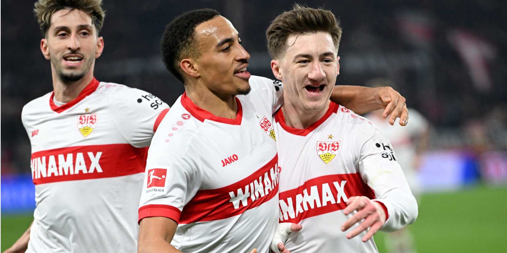 Jamie-Leweling-Stuttgart