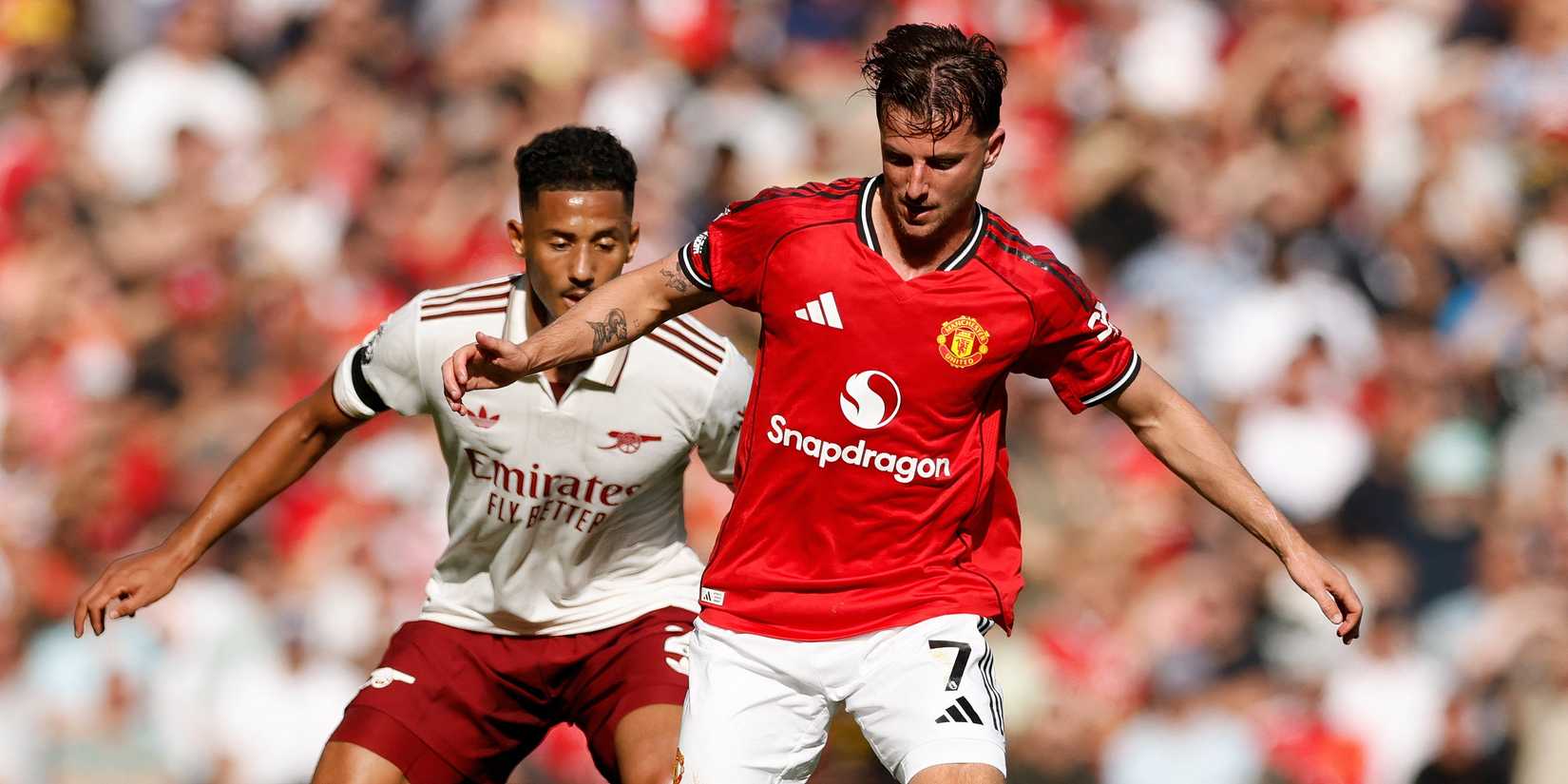 Mont-Salib-Man-Undit-Arsenal