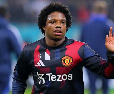 tyrell-malacia-man-utd-premier-league