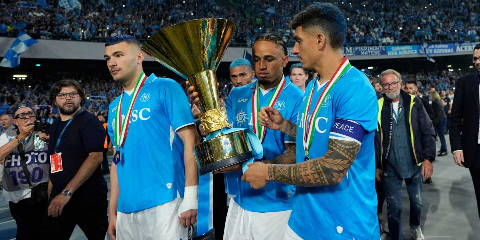 noak-okafor-napoli-serie-a