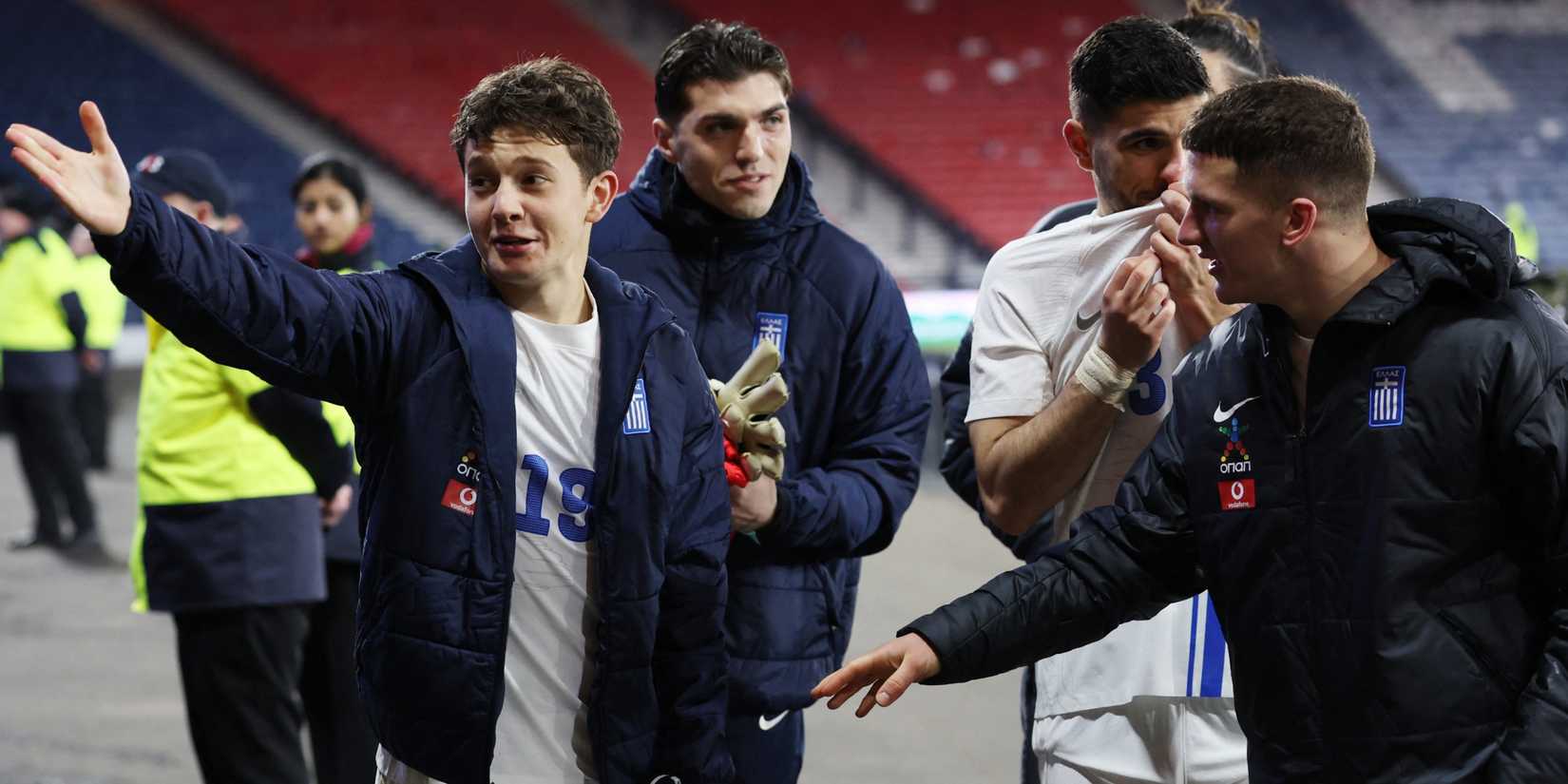 christos-tzolis-liga-das-nações-grécia