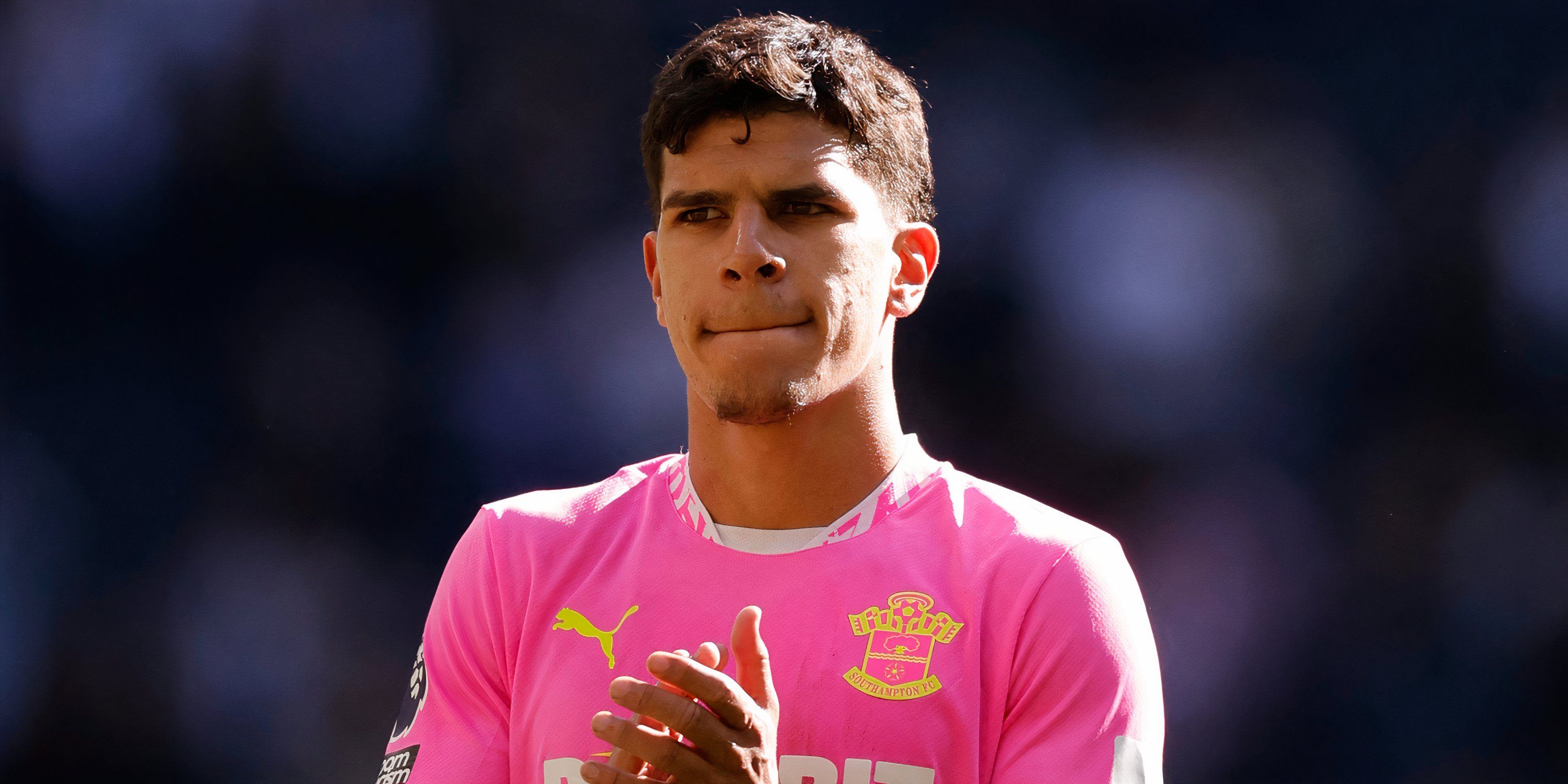 Mateus Fernandes