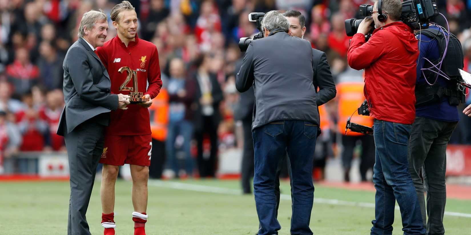 lucas-leiva-liverpool