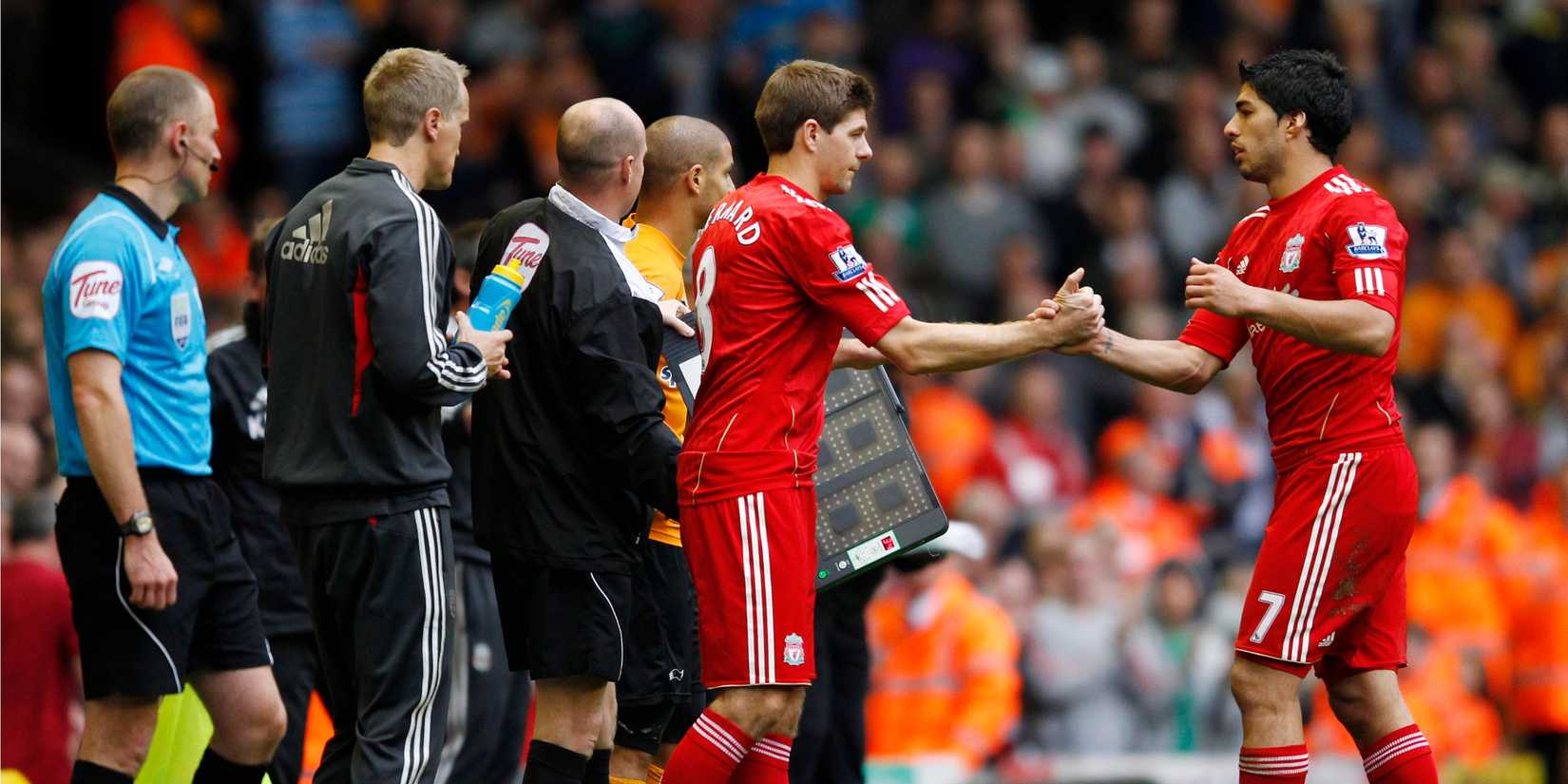 steven-gerrard-luis-suarez-liverpool