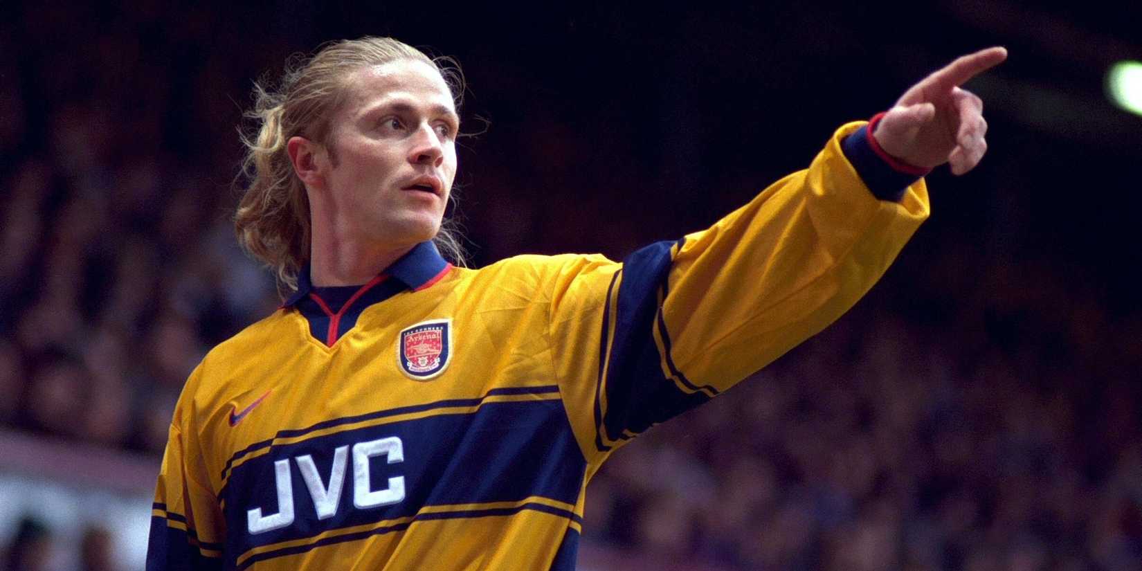 emmanuel-petit