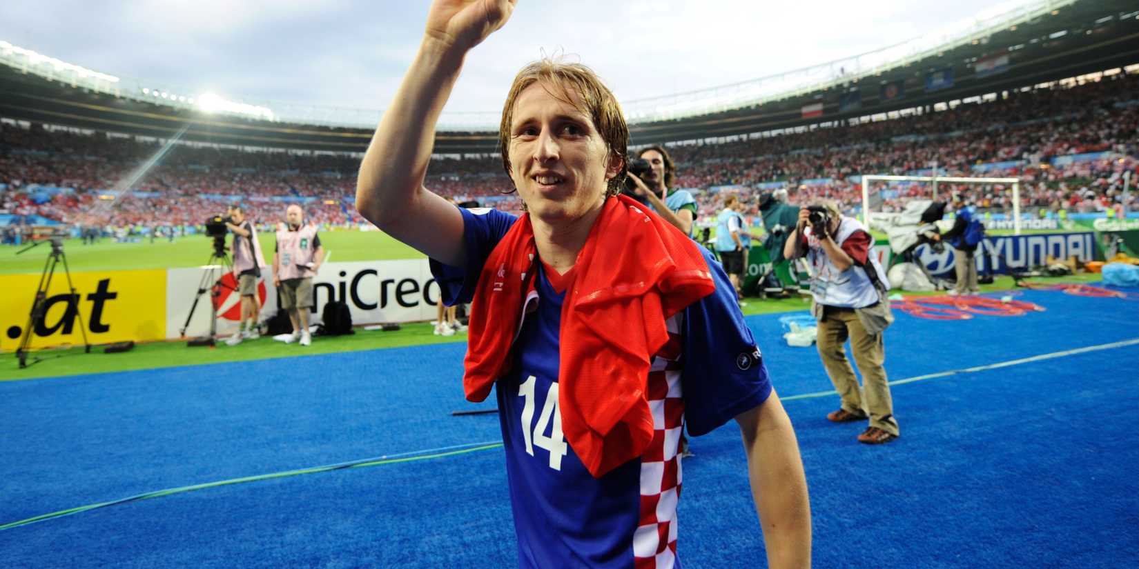 luka-modric-croatia