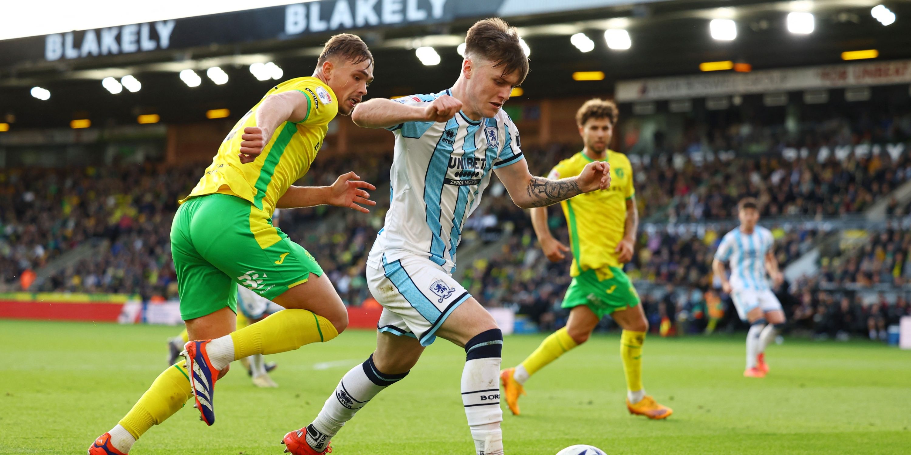 callum-doyle-norwich-city