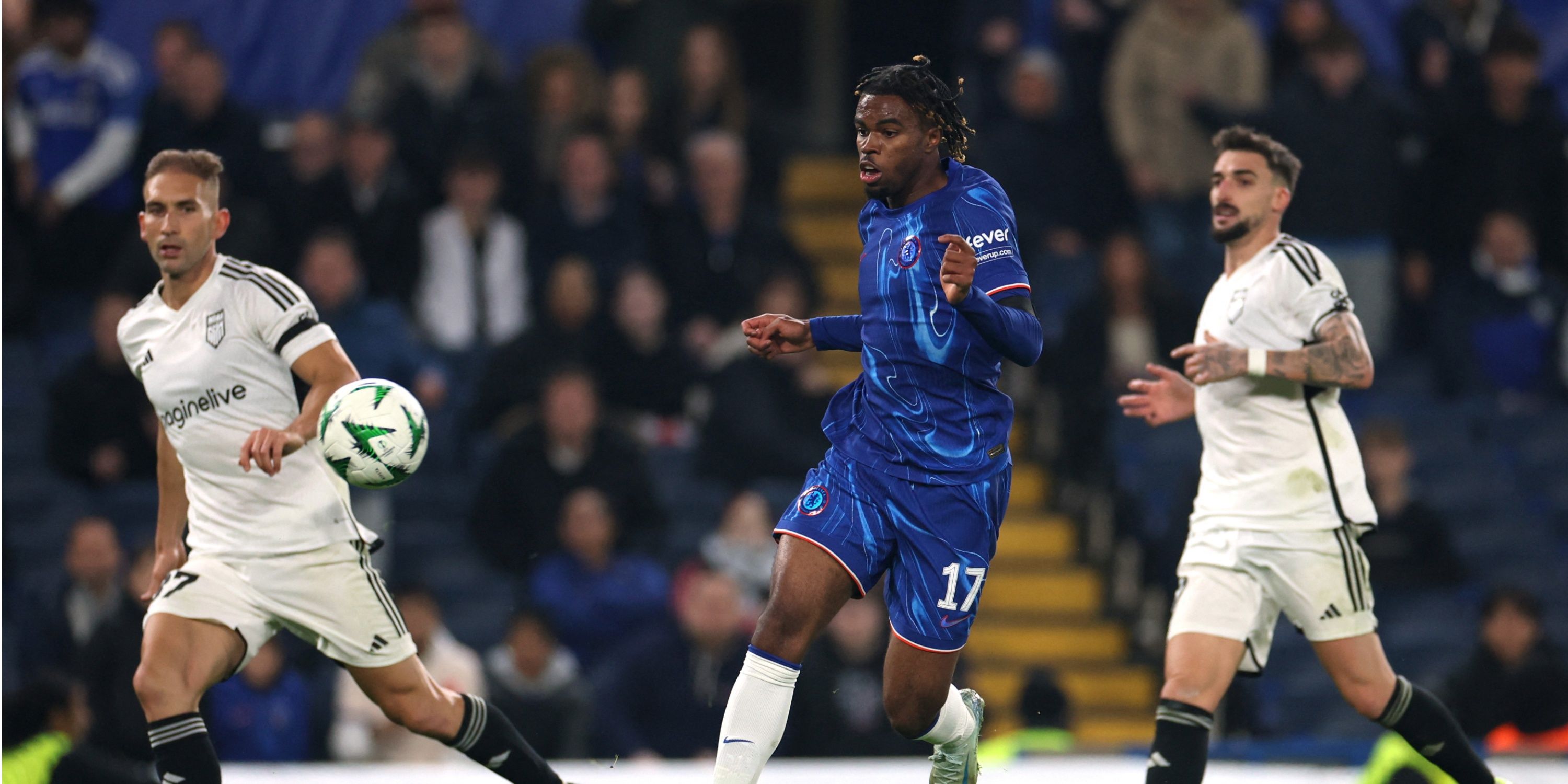 carney-chukwuemeka-chelsea