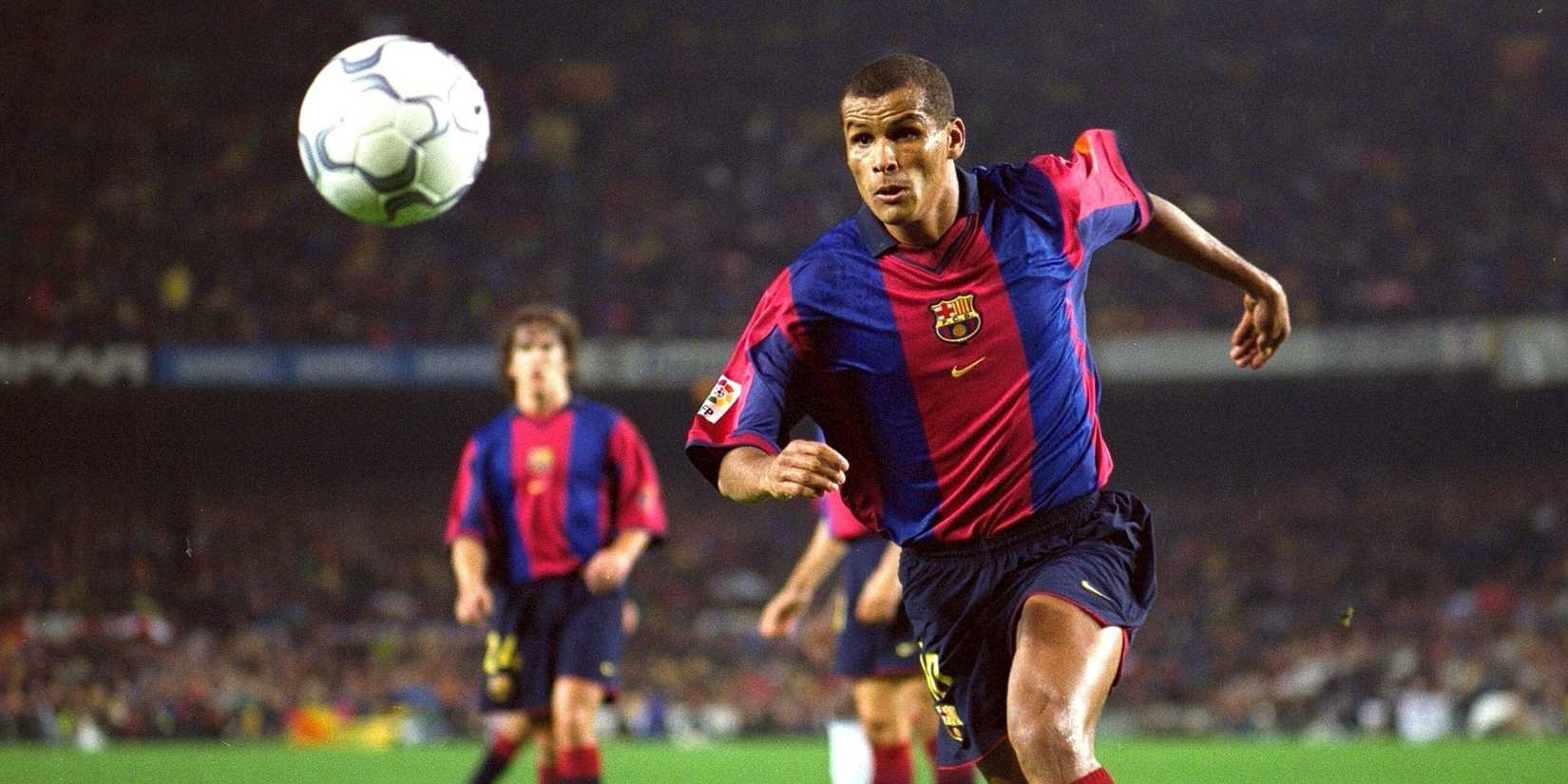 com.rivaldo-barcelona