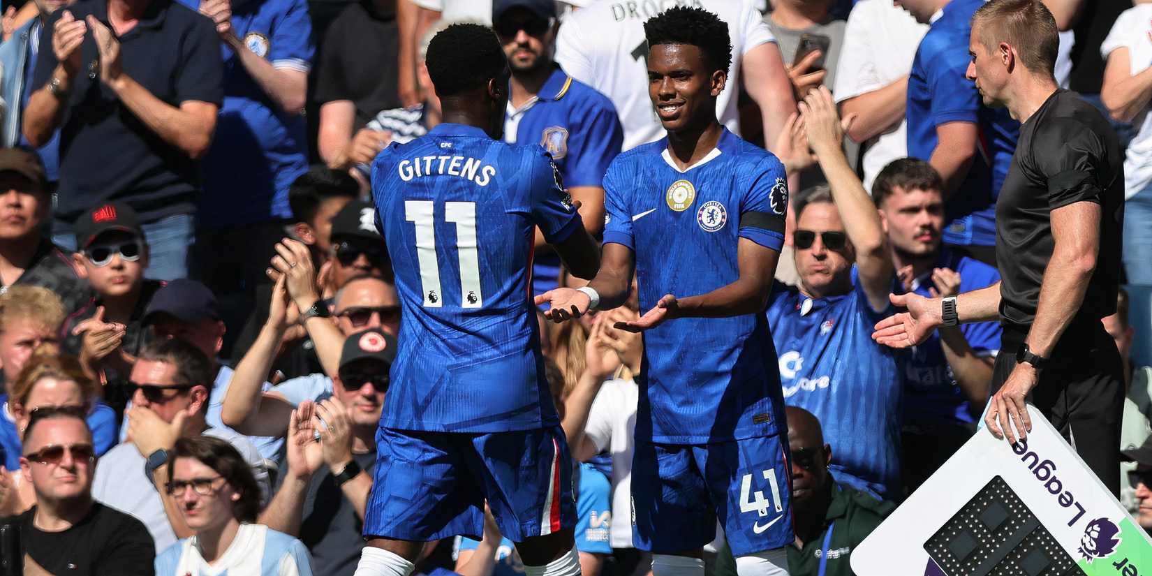 jamie-gittens-estevao-chelsea