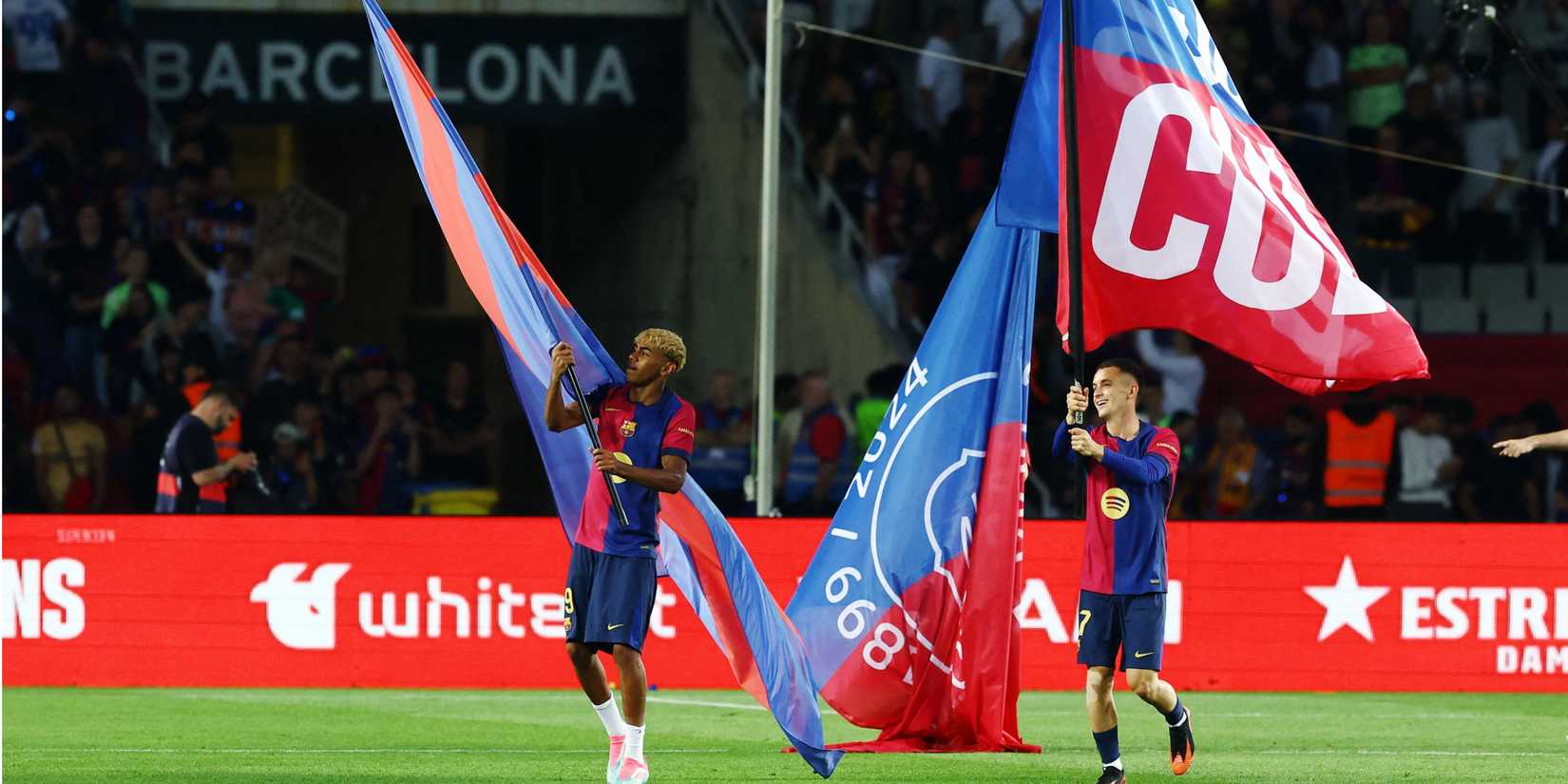 marc-casado-barcelona