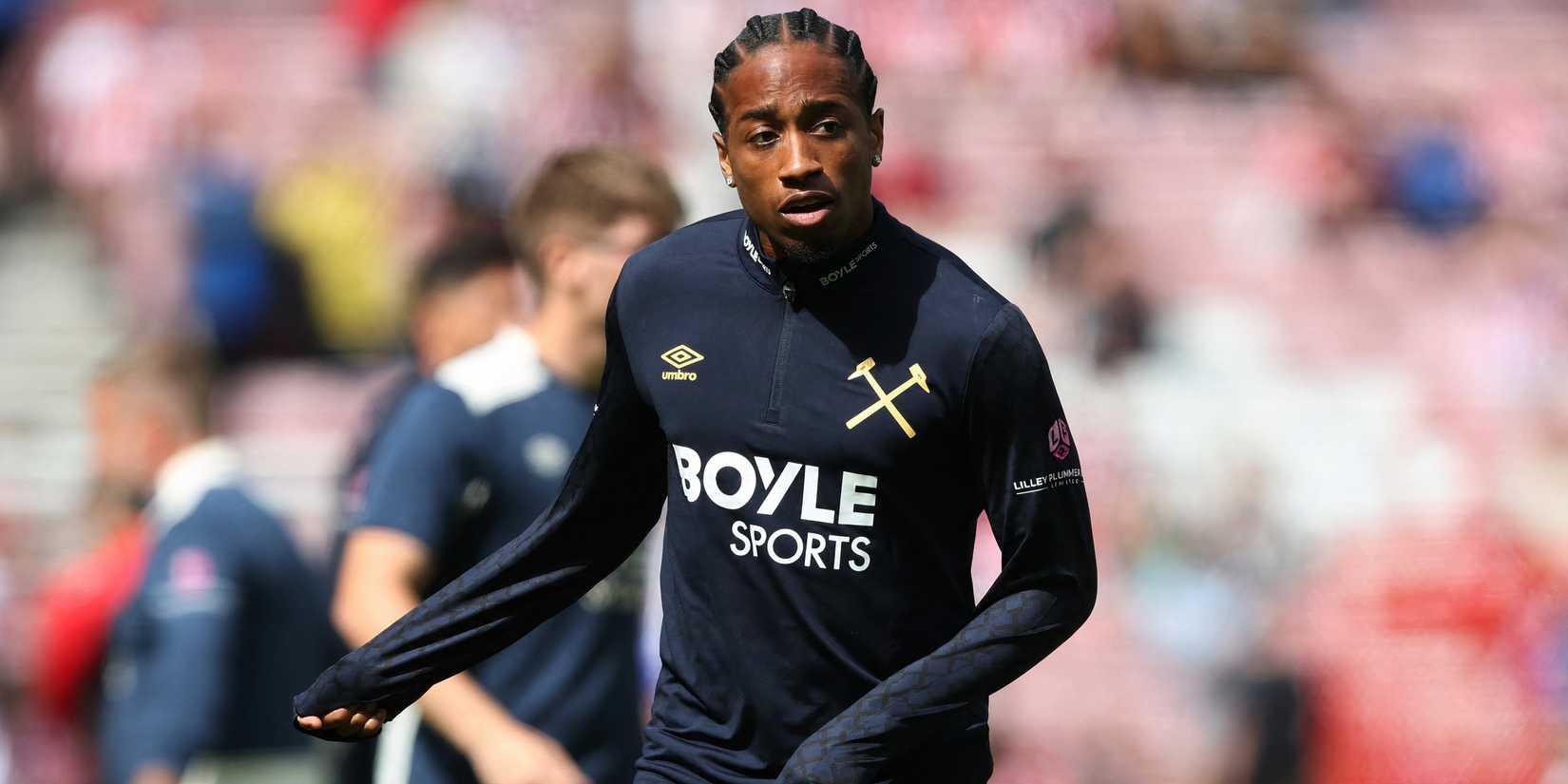 Kyle-Walker-Peters-West-Ham