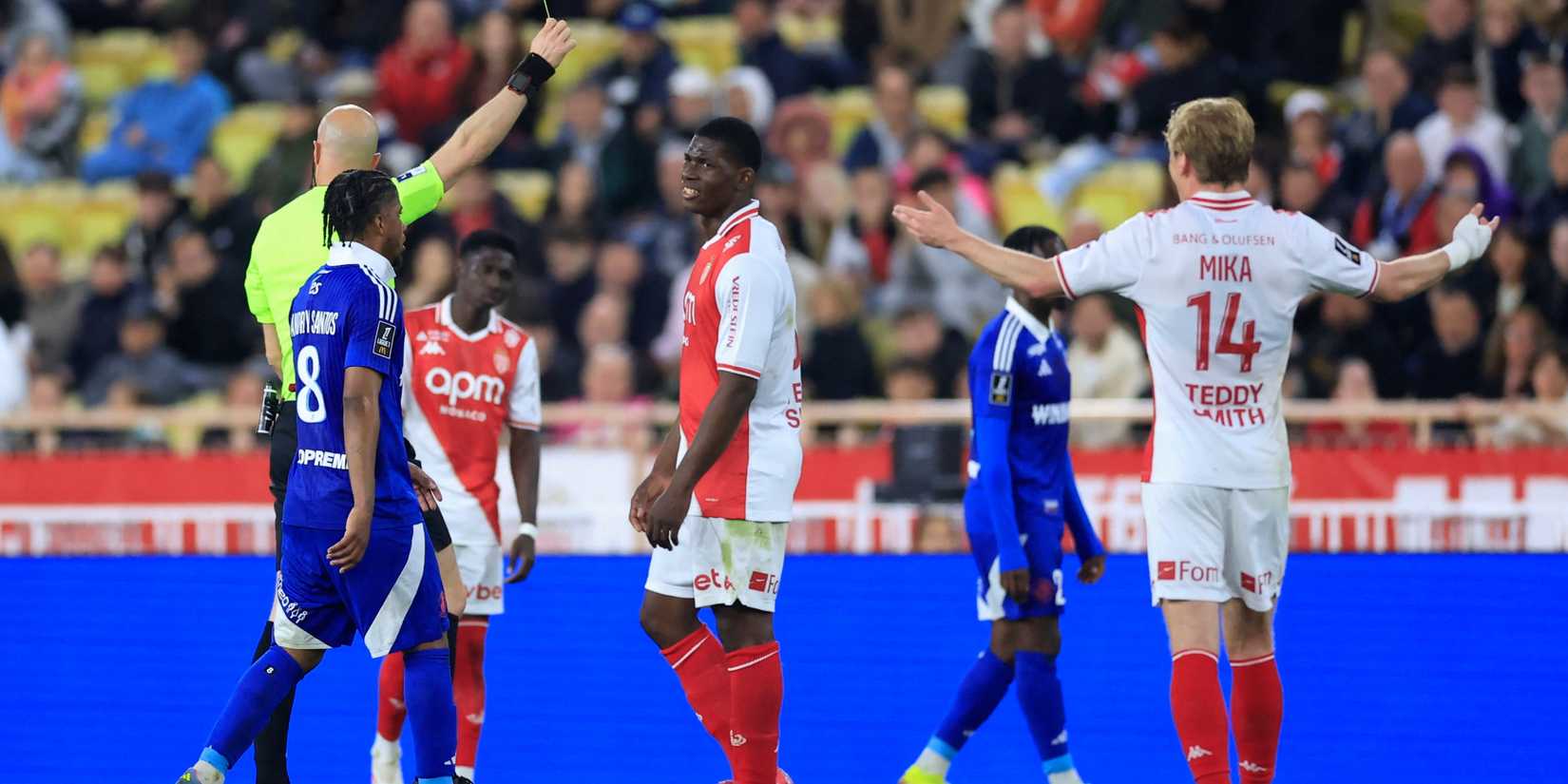 breel-embolo-as-monaco