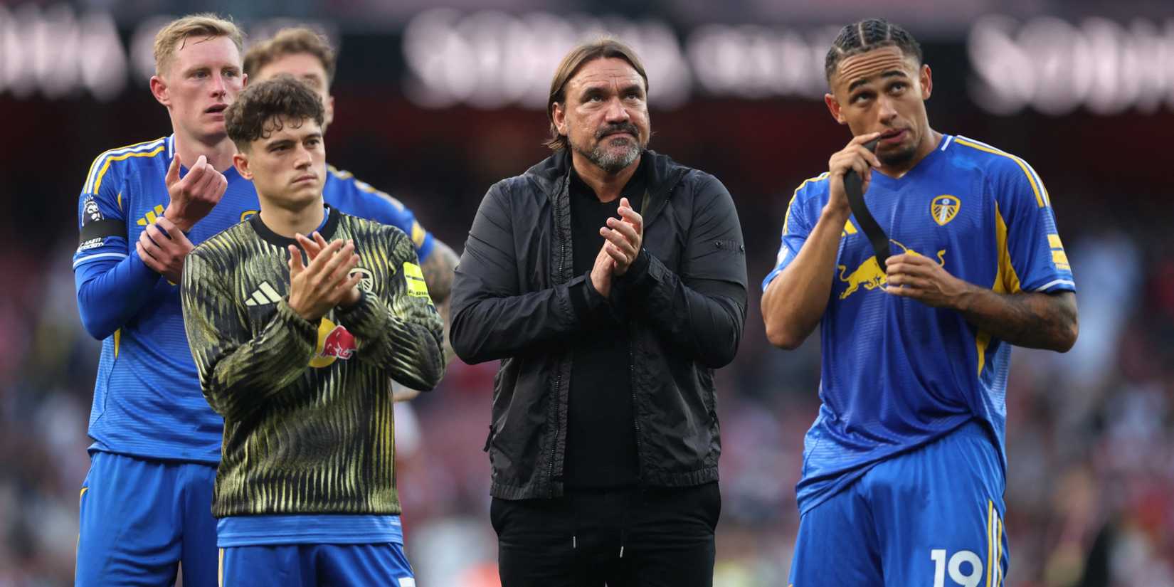 leeds-daniel-farke