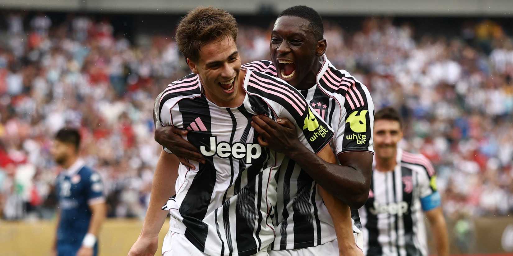 randal-kolo-muani-juventus