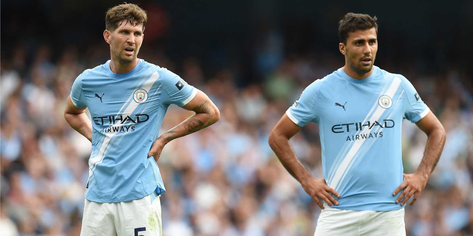 john-stones-man-city