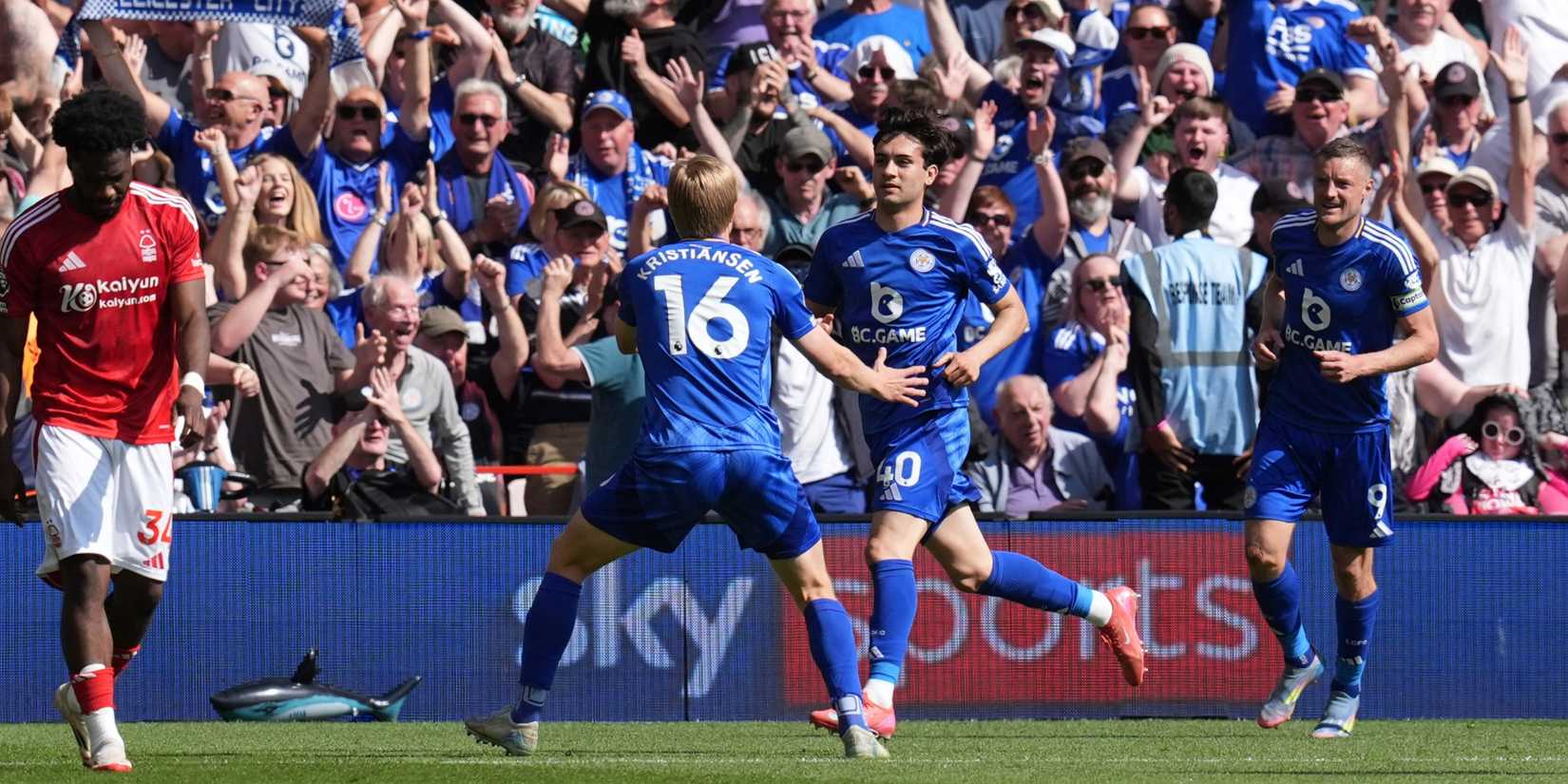 Facundo-Bunotte-leicester-City-Prime-League