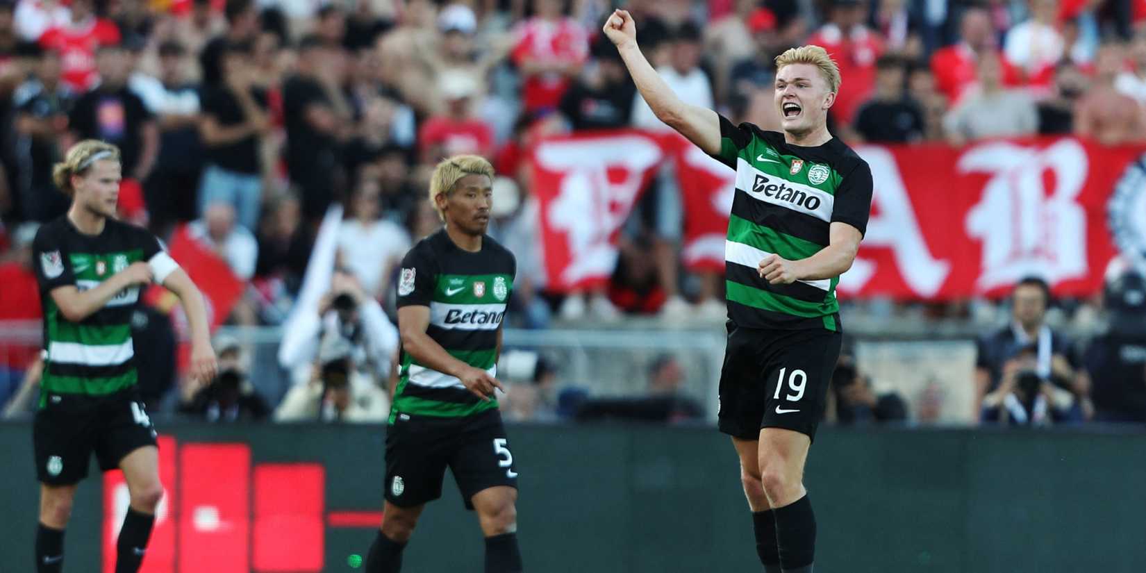 conrad-harder-sporting
