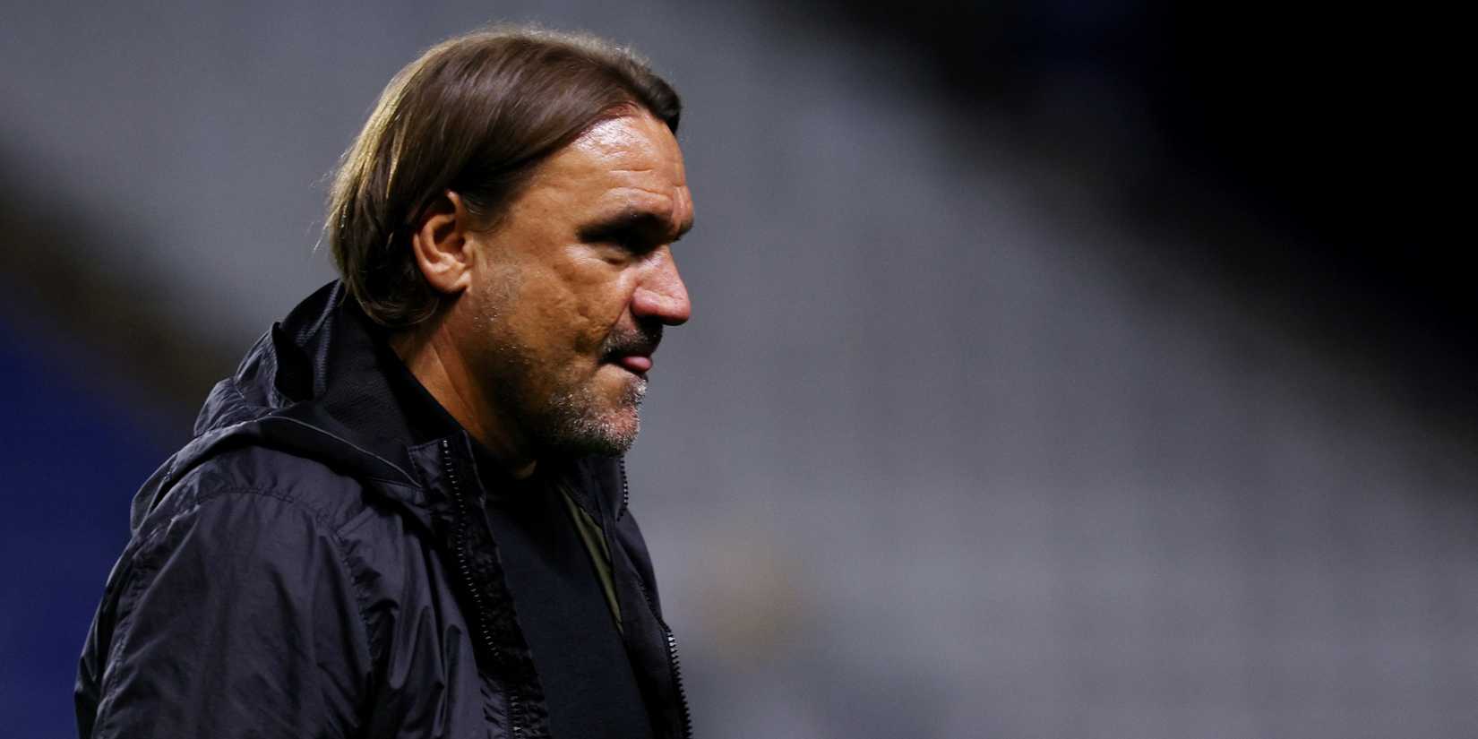 leeds-daniel-farke