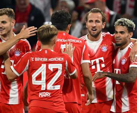 bayern-munich-bundesliga