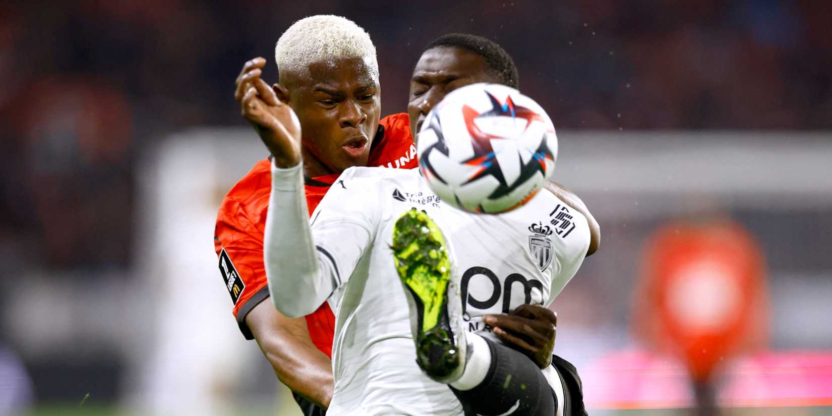 The city of Birmingham wants to be a gem in Barcelona with £ 345 million with a release clause star-news.press/wp Pillle.