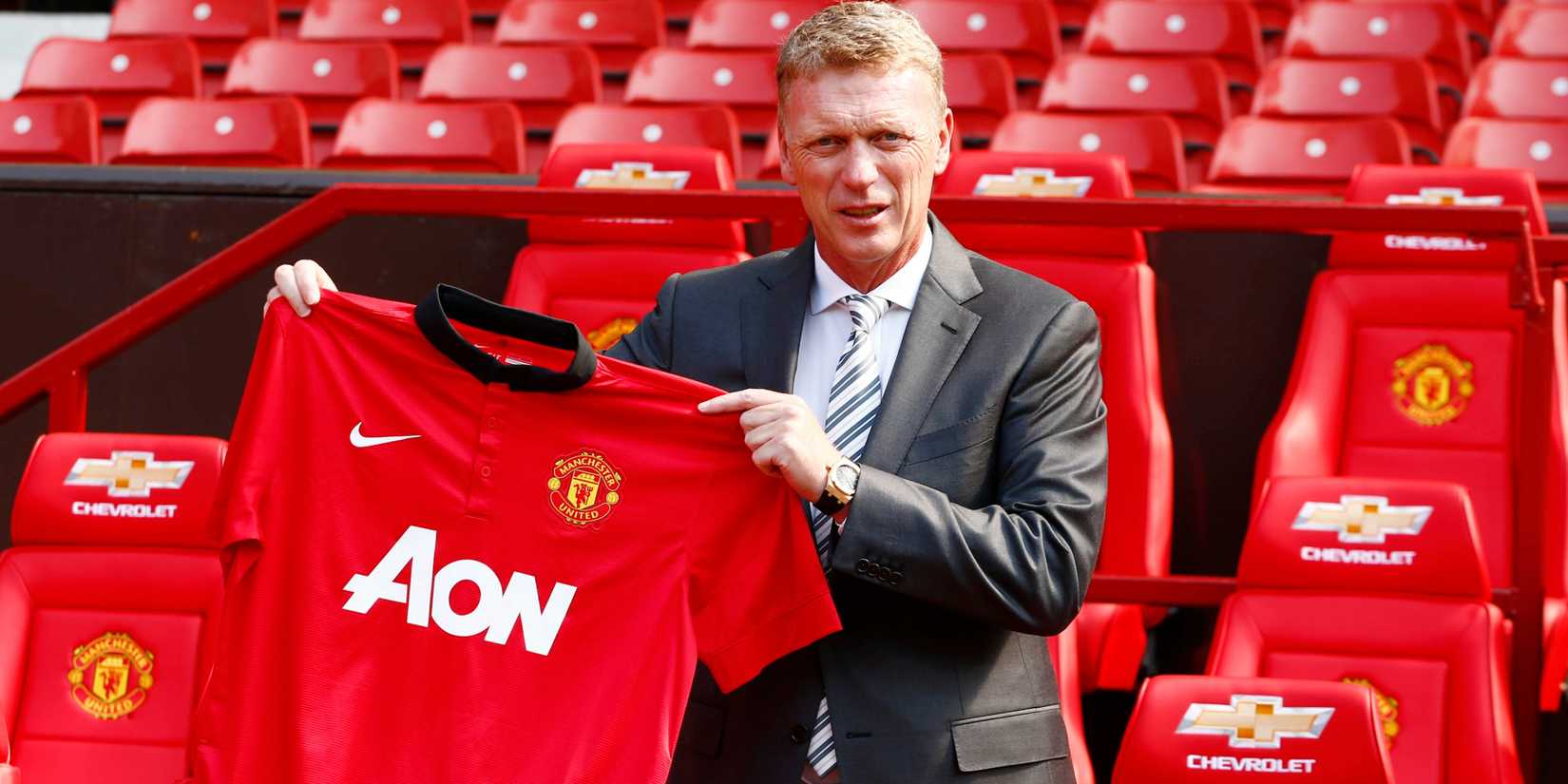 David-Moyes-Man-Atd