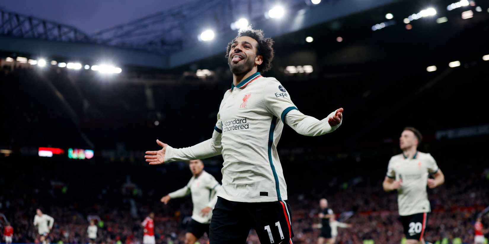 Salah-Liverpool-Man-Utd