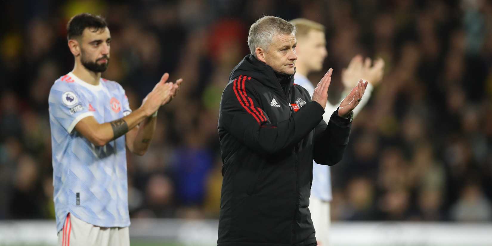 solskjaer-man-utd-sack