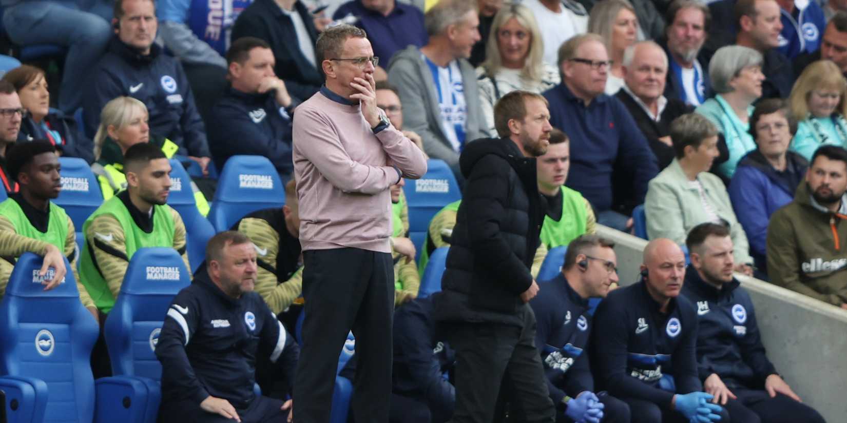 Ralf-Rangnick-Man-Utd