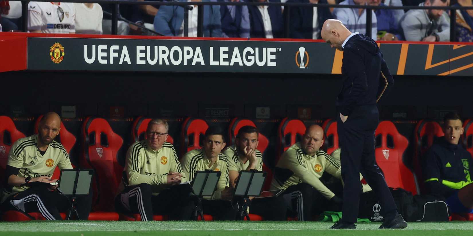 Ten people - European Union